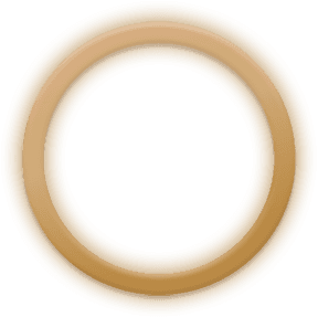 gold_circle_bar