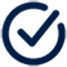 IconCheckBlue