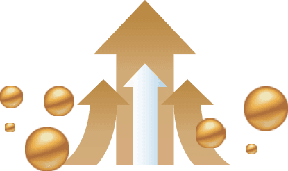 specialization_shape